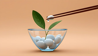 MľG~ŵƯ峺ı