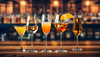 Mҹ{(dio)Ǝھưɹ_(ti){(dio)uβƶ^(gu)