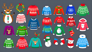 ªëɌĮ_D(bio)ᘿʥQbƷ