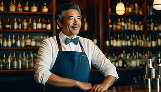 y(tng)ưɵČI(y){(dio)Ǝɢl(f)Ժ͜ů̈́(chung)