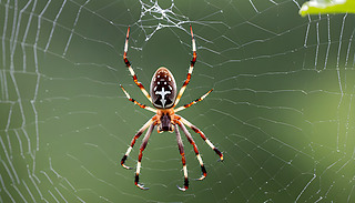 e(cu)C(f)sľW(wng)j(lu)bһֻ̩Ȼ֩벶׽