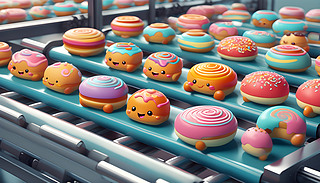 ͎ȤĿͨL(fng)ɫrGʬF(xin)