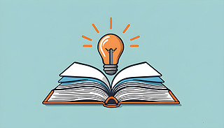 _(ki)ĕDă(yu)ŘO(jin)xO(sh)Ӌ(j)