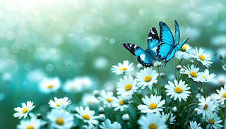 ęѻӳrðĴȻ