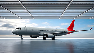 ¬F(xin)C(j)мtɫβwC(j)