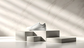 (dng)B(ti)3D̄(w)չʾչλչʾЬӴ́(chung)®a(chn)