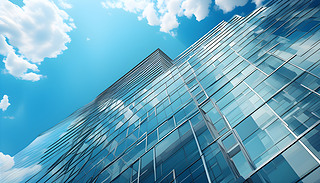 ĲkгĿgÄ(chung)M