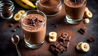 ſvɿ㽶ɳϿɿɷ۷ǳmˬ