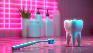 o޺Xˢ3D