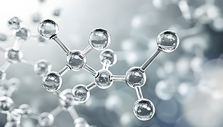 ӽY(ji)(gu)ĳ3DLģķՇf(shu)