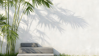 L(fng)(yu)đh(yun)㏽[[Ȼh(hun)