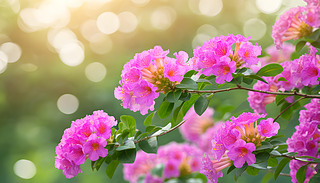 L(fng)箋Ĵ쾰^ʢ_ĻM