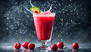 (f)uβˇg(sh)Ʒչʾ(jng)Ϻ̓(yu)ŵĲ