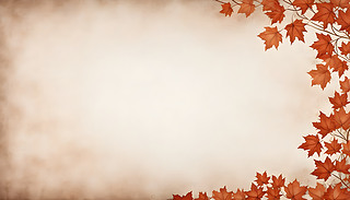 (f)ƤbA(sh)֦͘(sh)~ǳ