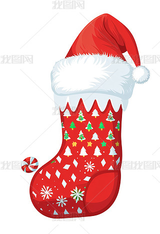 ƽW(wng)tʥQñʽʥQmʸԪ