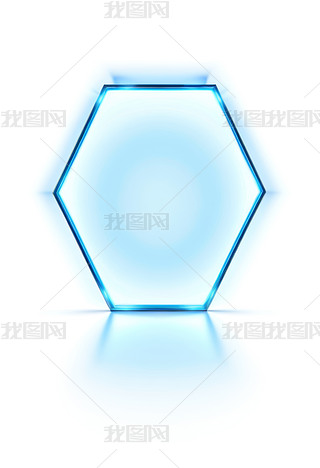{ɫ߅