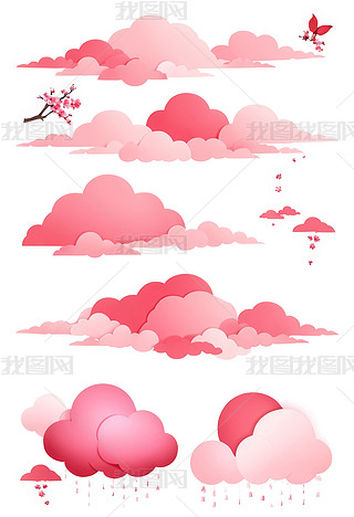 Ϧ˹(ji)Ї(gu)L(fng)ۼtɫu׃(mng)