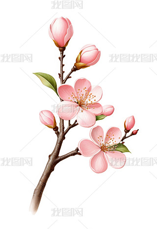 滨ɫ仨֦Lb(jin)sL(fng)