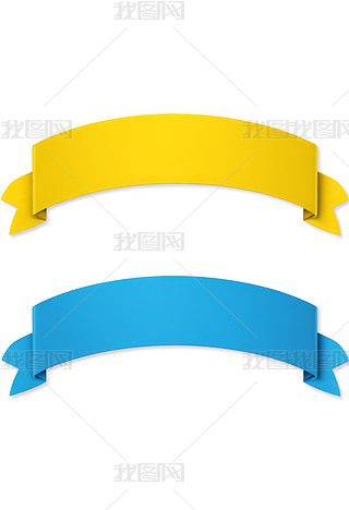 {(ln)S(bio)}(bio)M(fi)d