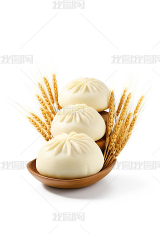 âNСxbز
