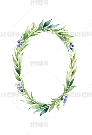 Сˮʮ