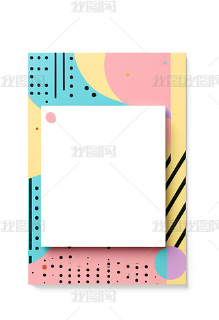 Ϸ˹L(fng)(chung)ԪŰ