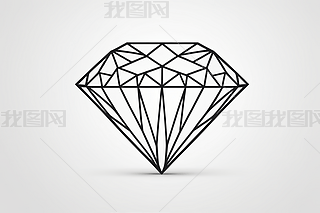ɫϵĺɫ@ʯD(bio)DƬ