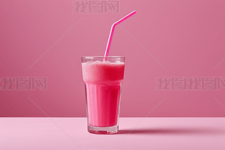 tɫ