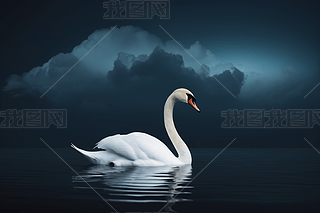 ZƯˮЈDƬ