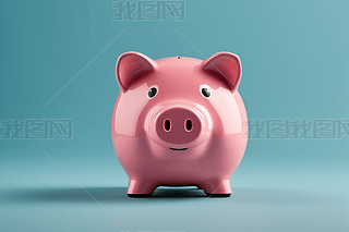 {(ln)ɫ{(ln)ɫڵĴX(qin)ވDƬ