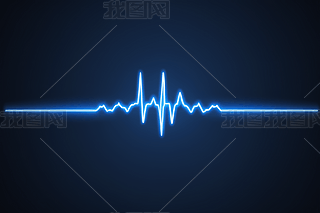 ɫ{ɫ،DƬ