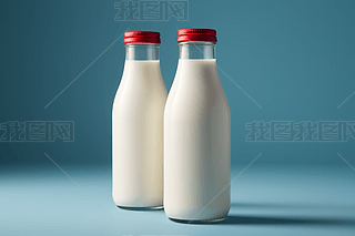 ƿţ̷{(ln)ɫψDƬ