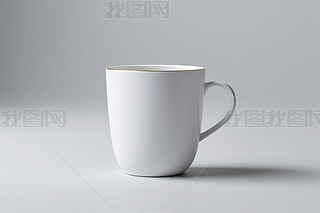 ɫһ(g)нɫ߅ɫȱDƬ