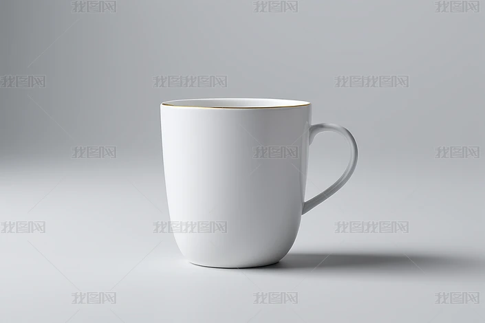 Ƚɫ