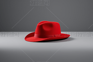 \tɫñӻɫкY(ji)DƬ