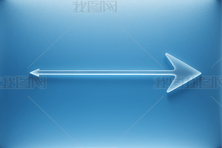 ָָ