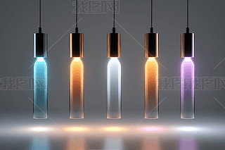 KͬɫğBm(x)Ғ컨ψDƬ