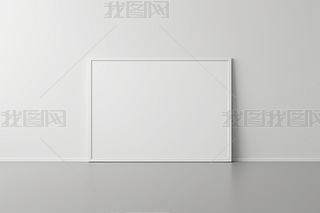 շgĉϿհ׵İɫ߅DƬ