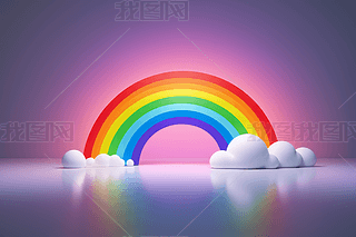 ۼtɫgһlɫrGʺƲʈDƬ