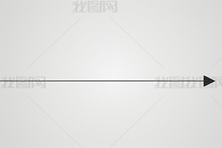 ɫָ෴ļ^DƬ