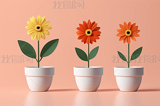 䲻ͬɫŷۼtɫɫЈDƬ