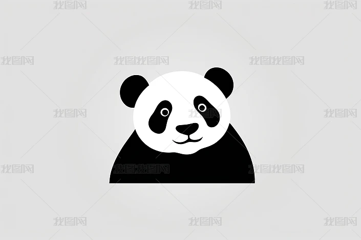 ĘD