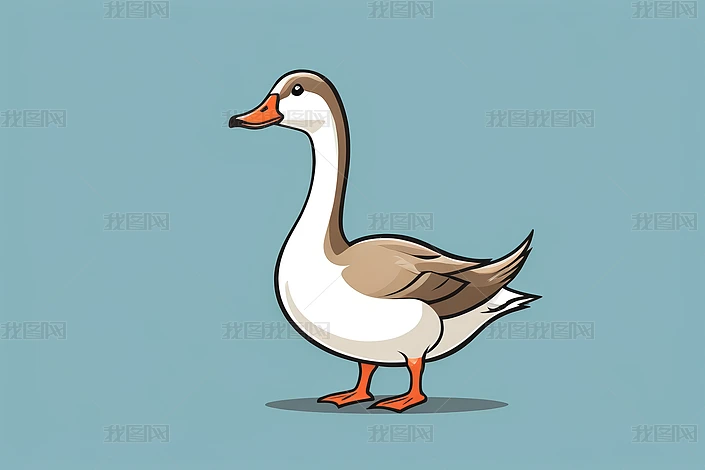 {ɫZ
