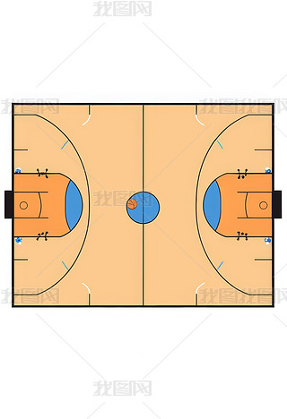 O(sh)Ӌ(j)ÌW(xu)Уʸ@