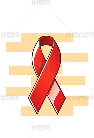 ʸƽL(fng)̲(bio)־Ԫ