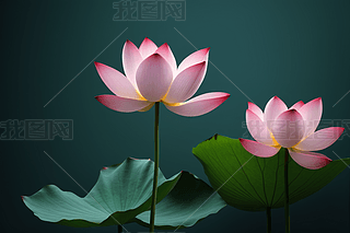 ЃɶۼtɫĻںڰо`ňDƬ