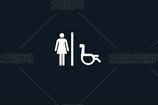 һɫ־һŮ˺һDƬ