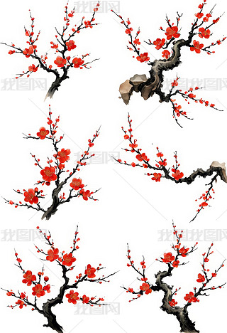 LL(fng)ЇL(fng)ˮītɫ÷Ԫ