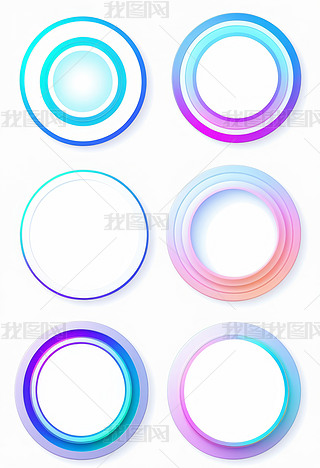 Ƽ߅AΝu׃δЎ׺߅A?q)Ԓ?>
                                                                    </a>
                                <div   id=