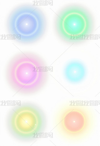 ƼЧȦЧӰʺ╞Ź